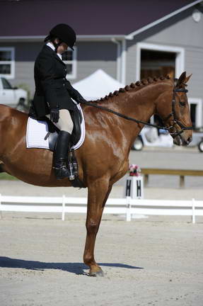 So8ths-11-29-11-DR2-090-DDeRosaPhoto.JPG