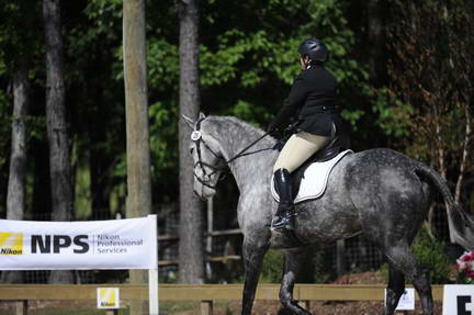 So8ths-11-29-11-DR2-108-DDeRosaPhoto.JPG