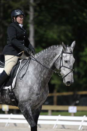 So8ths-11-29-11-DR2-111-DDeRosaPhoto.JPG