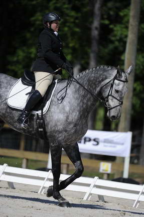 So8ths-11-29-11-DR2-117-DDeRosaPhoto.JPG