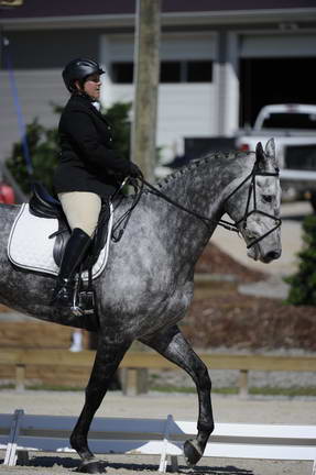 So8ths-11-29-11-DR2-118-DDeRosaPhoto.JPG