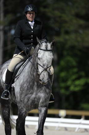 So8ths-11-29-11-DR2-127-DDeRosaPhoto.JPG