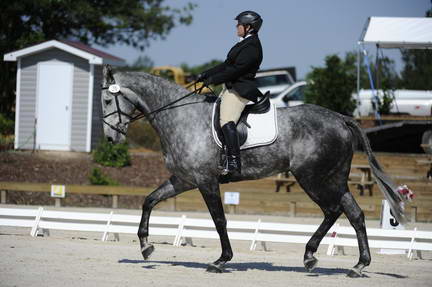So8ths-11-29-11-DR2-129-DDeRosaPhoto.JPG