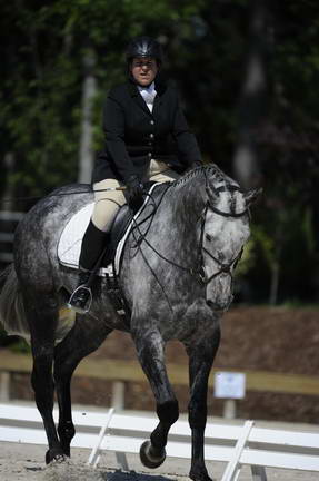 So8ths-11-29-11-DR2-135-DDeRosaPhoto.JPG