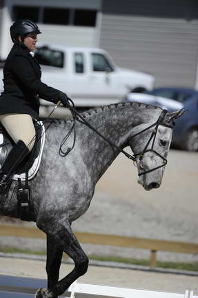 So8ths-11-29-11-DR2-138-DDeRosaPhoto.JPG