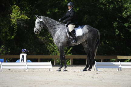 So8ths-11-29-11-DR2-141-DDeRosaPhoto.JPG