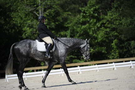 So8ths-11-29-11-DR2-142-DDeRosaPhoto.JPG