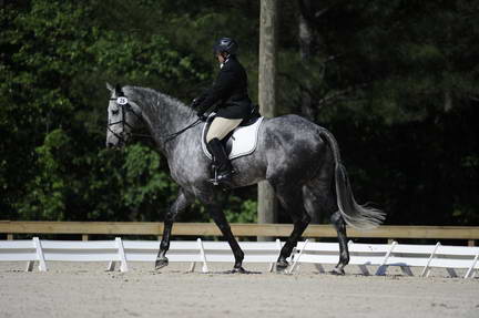 So8ths-11-29-11-DR2-143-DDeRosaPhoto.JPG