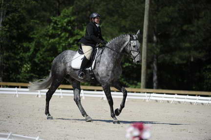 So8ths-11-29-11-DR2-153-DDeRosaPhoto.JPG