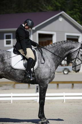 So8ths-11-29-11-DR2-161-DDeRosaPhoto.JPG