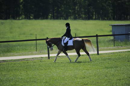 So8ths-11-29-11-DR2-196-DDeRosaPhoto.JPG