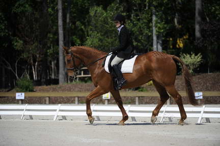 So8ths-11-29-11-DR2-228-AnneLane-Maunder-PennyLane-DDeRosaPhoto.JPG