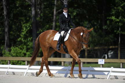 So8ths-11-29-11-DR2-243-AnneLane-Maunder-PennyLane-DDeRosaPhoto.JPG