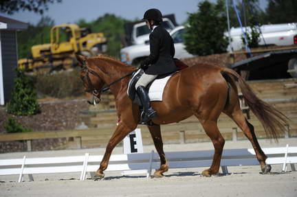 So8ths-11-29-11-DR2-256-AnneLane-Maunder-PennyLane-DDeRosaPhoto.JPG