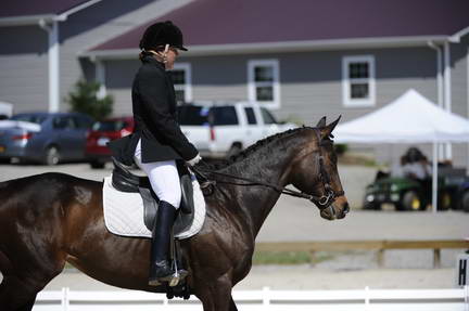So8ths-11-29-11-DR2-294-DDeRosaPhoto.JPG