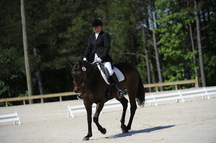 So8ths-11-29-11-DR2-298-DDeRosaPhoto.JPG