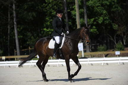 So8ths-11-29-11-DR2-304-DDeRosaPhoto.JPG