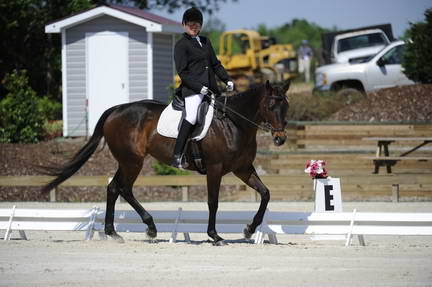 So8ths-11-29-11-DR2-308-DDeRosaPhoto.JPG