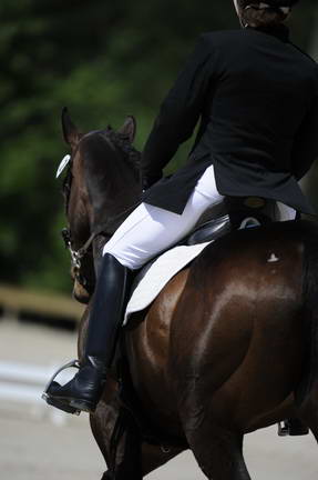 So8ths-11-29-11-DR2-311-DDeRosaPhoto.JPG