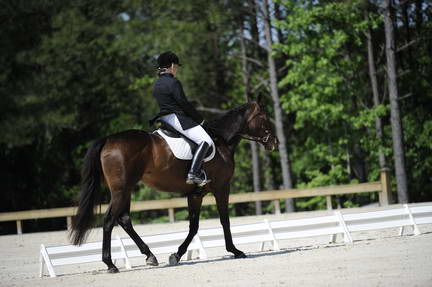 So8ths-11-29-11-DR2-312-DDeRosaPhoto.JPG