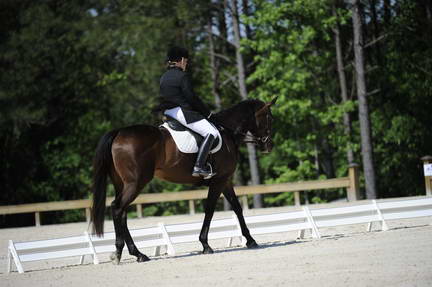 So8ths-11-29-11-DR2-313-DDeRosaPhoto.JPG