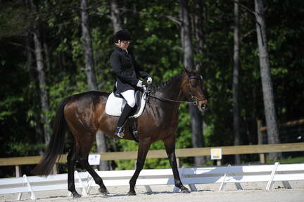 So8ths-11-29-11-DR2-315-DDeRosaPhoto.JPG