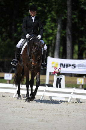 So8ths-11-29-11-DR2-316-DDeRosaPhoto.JPG