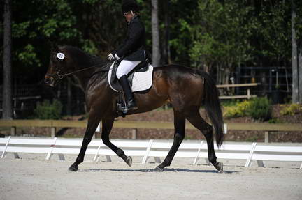 So8ths-11-29-11-DR2-322-DDeRosaPhoto.JPG