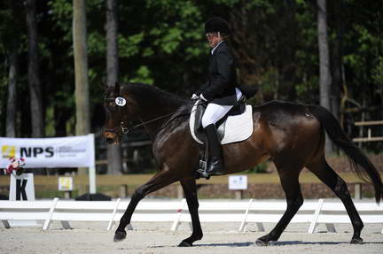 So8ths-11-29-11-DR2-327-DDeRosaPhoto.JPG