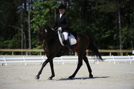 So8ths-11-29-11-DR2-329-DDeRosaPhoto.JPG