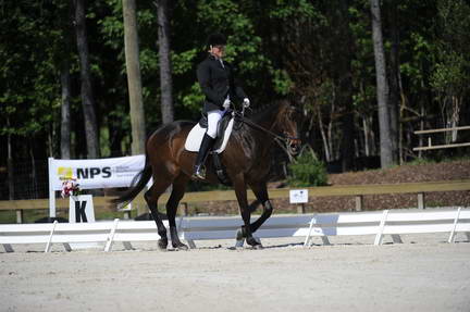 So8ths-11-29-11-DR2-333-DDeRosaPhoto.JPG