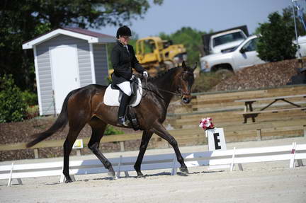 So8ths-11-29-11-DR2-335-DDeRosaPhoto.JPG
