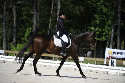 So8ths-11-29-11-DR2-340-DDeRosaPhoto.JPG