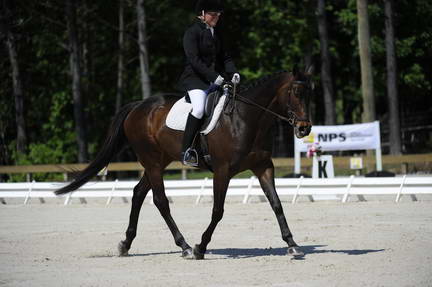 So8ths-11-29-11-DR2-344-DDeRosaPhoto.JPG