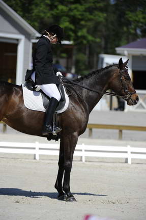 So8ths-11-29-11-DR2-346-DDeRosaPhoto.JPG