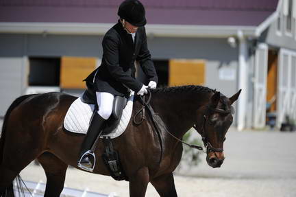 So8ths-11-29-11-DR2-347-DDeRosaPhoto.JPG
