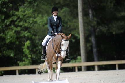 So8ths-11-29-11-DR2-362-DDeRosaPhoto.JPG