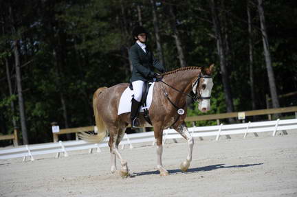 So8ths-11-29-11-DR2-363-DDeRosaPhoto.JPG