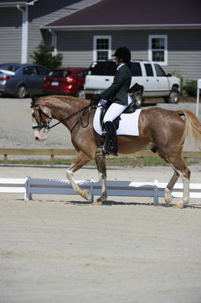 So8ths-11-29-11-DR2-365-DDeRosaPhoto.JPG