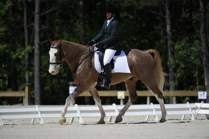 So8ths-11-29-11-DR2-371-DDeRosaPhoto.JPG