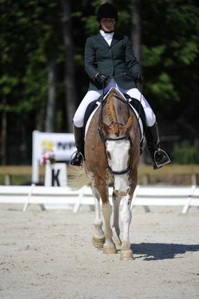 So8ths-11-29-11-DR2-386-DDeRosaPhoto.JPG