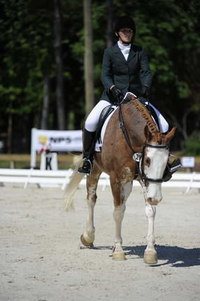 So8ths-11-29-11-DR2-388-DDeRosaPhoto.JPG