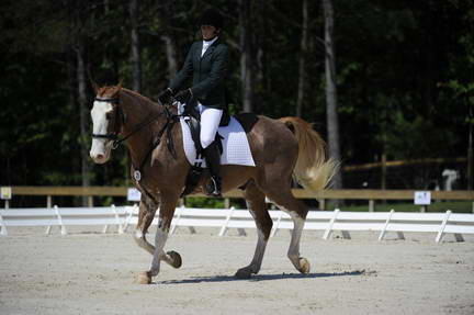 So8ths-11-29-11-DR2-392-DDeRosaPhoto.JPG