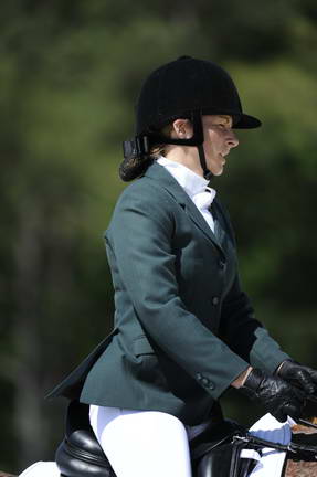 So8ths-11-29-11-DR2-394-DDeRosaPhoto.JPG