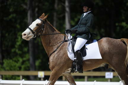 So8ths-11-29-11-DR2-395-DDeRosaPhoto.JPG