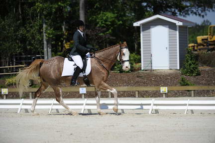 So8ths-11-29-11-DR2-407-DDeRosaPhoto.JPG