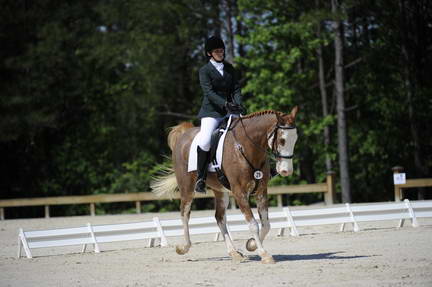 So8ths-11-29-11-DR2-409-DDeRosaPhoto.JPG