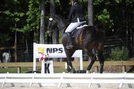 So8ths-11-29-11-DR2-421-DDeRosaPhoto.JPG