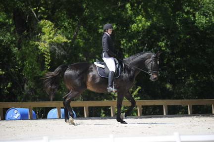 So8ths-11-29-11-DR2-423-DDeRosaPhoto.JPG