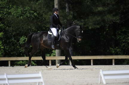So8ths-11-29-11-DR2-425-DDeRosaPhoto.JPG